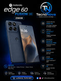 Motorola Edge 60 Fusion 5G 256GB/8GB RAM