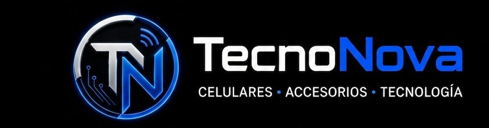 TecnoNova